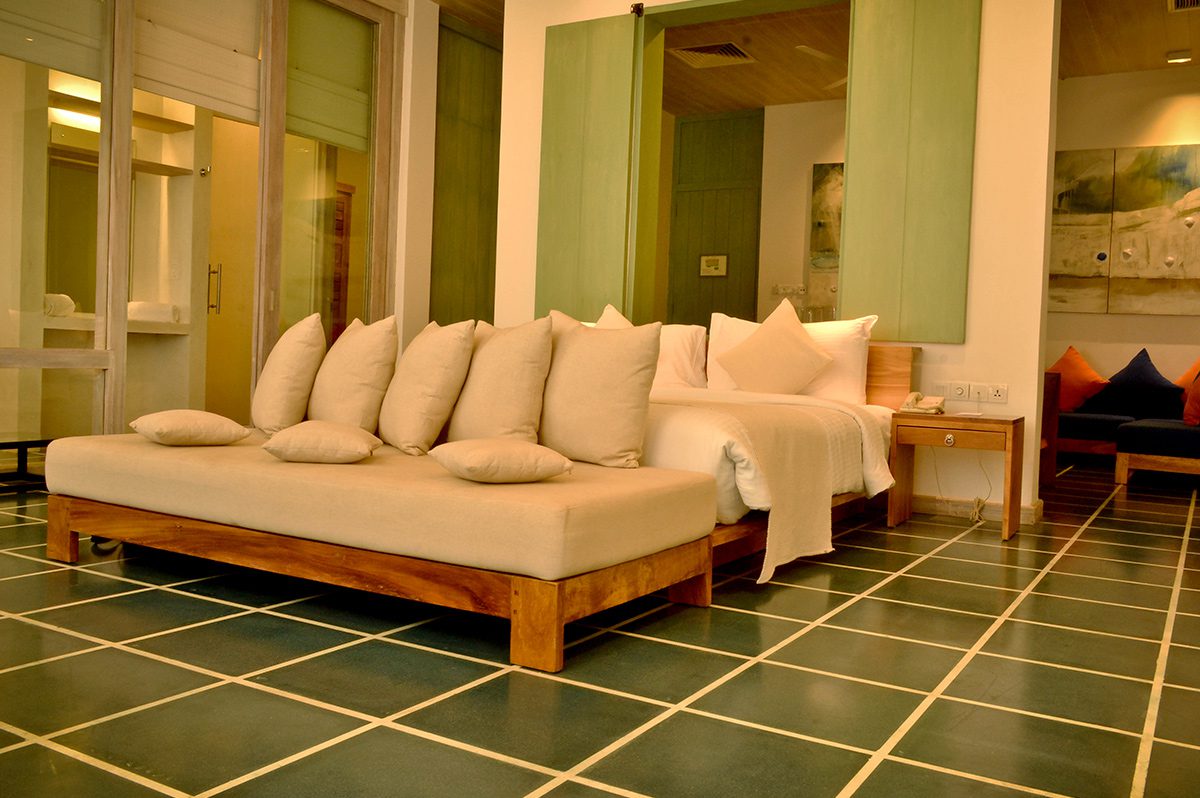 Presstona-terrazzo-tile-floor-tile-terrazzo-floor-tiles-terrazzo-design-indoor-tiles-outdoor-tiles-cement-tiles