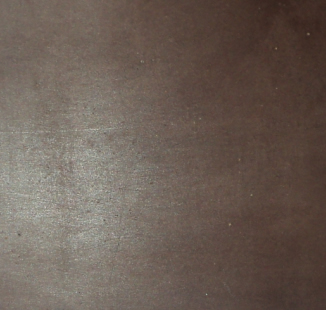 http://www.presstona.com/wp-content/uploads/2017/04/Dark-Brown.jpg