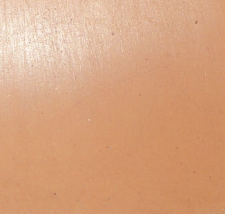 http://www.presstona.com/wp-content/uploads/2017/04/Dark-Orange.jpg