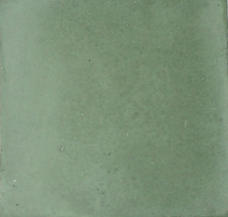 http://www.presstona.com/wp-content/uploads/2017/04/Forest-Green.jpg