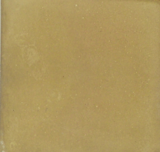 http://www.presstona.com/wp-content/uploads/2017/04/Mustard-4012.jpg