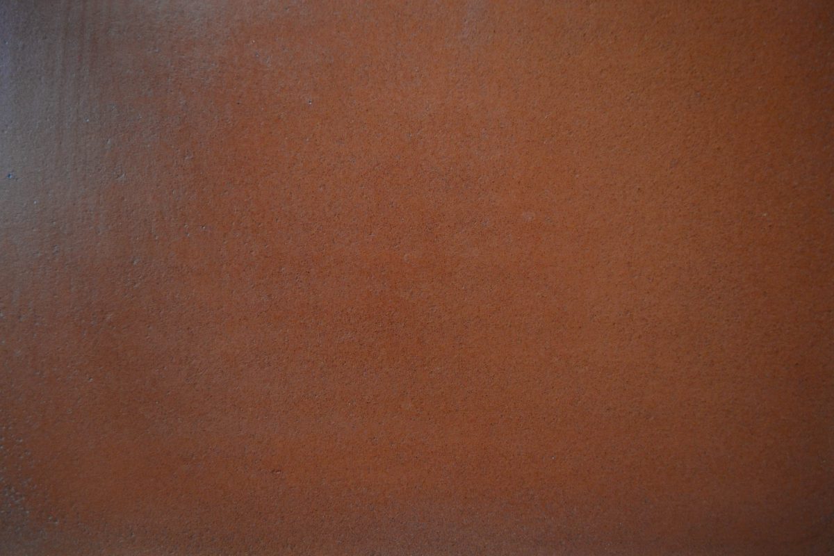 Orange-Semi-mat-1-1200x800.jpg