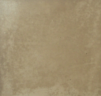 http://www.presstona.com/wp-content/uploads/2017/04/Sand-stone.jpg