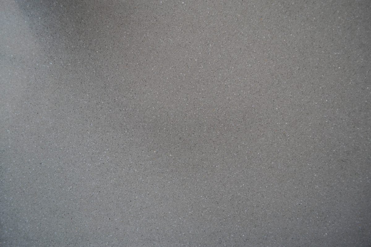 Sigiri-Grey-Gloss-1200x800.jpg