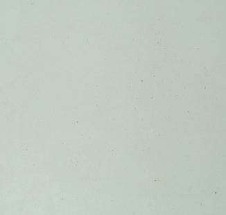 http://www.presstona.com/wp-content/uploads/2017/04/White-3074.jpg